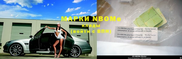 прущие крисы Армянск