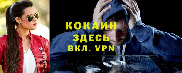 прущие крисы Армянск