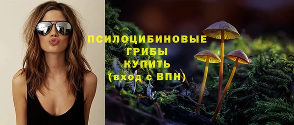 мяу мяу мука Балабаново