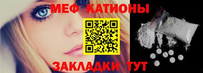 apvp Конаково