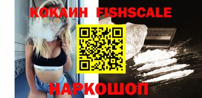 a pvp Коммунар