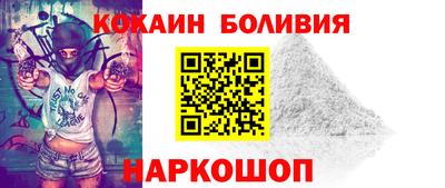 твердый Кимры