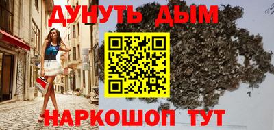 a pvp Коммунар