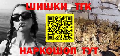 ECSTASY Кингисепп