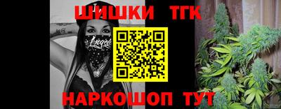 ECSTASY Кингисепп