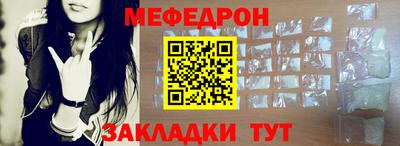 apvp Конаково